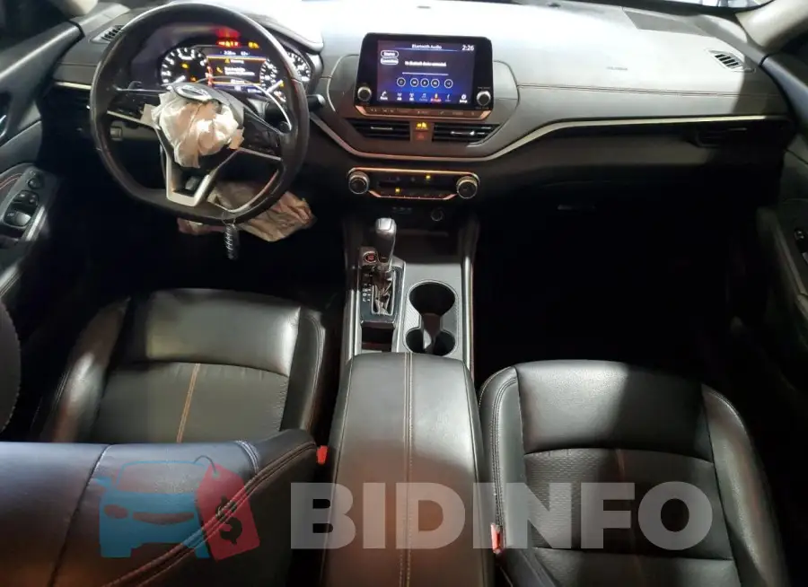 1N4BL4CV2MN302516 Photo# 8
