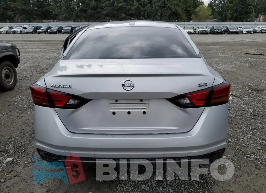1N4BL4CV6LC130355 Photo# 6