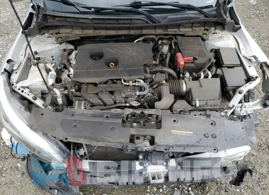 1N4BL4CV6LC130355 Photo# 11