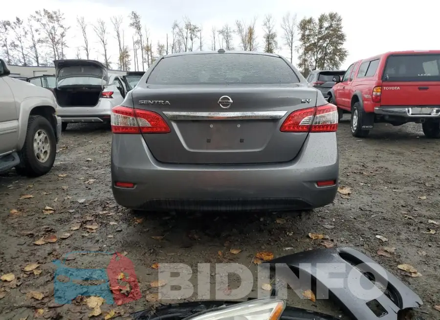 3N1AB7AP1FL661103 Photo# 6