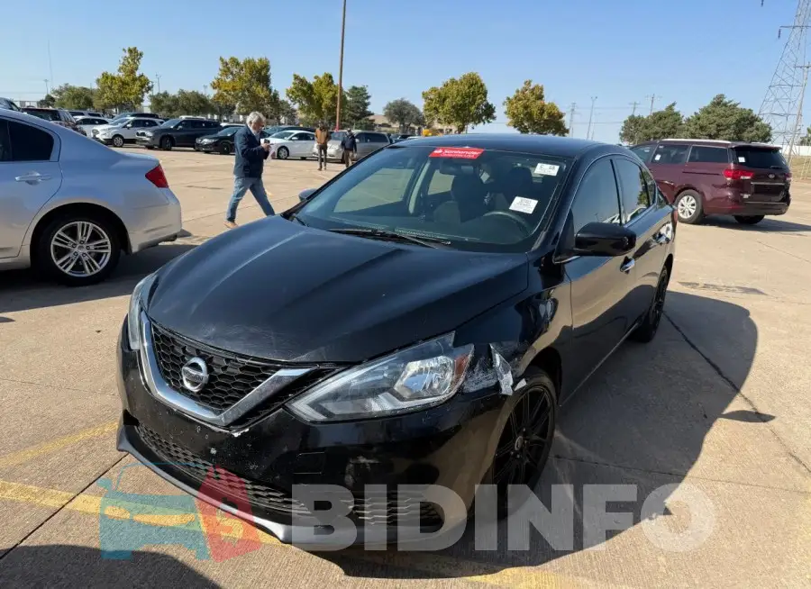 3N1AB7AP3HL704617 Photo# 2