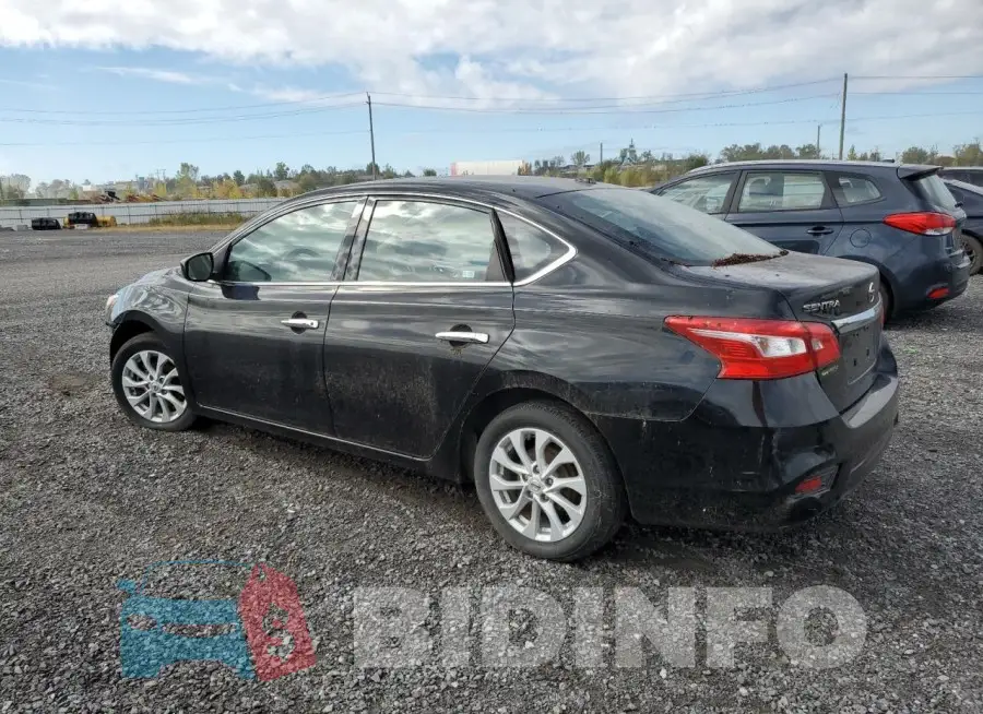 3N1AB7AP4HL672924 Photo# 2