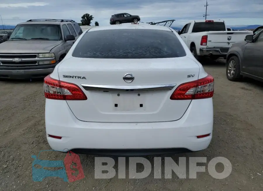 3N1AB7AP8FL680229 Photo# 6