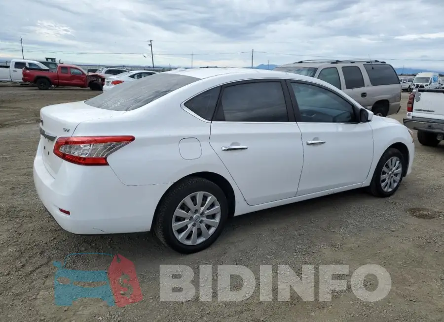 3N1AB7AP8FL680229 Photo# 3