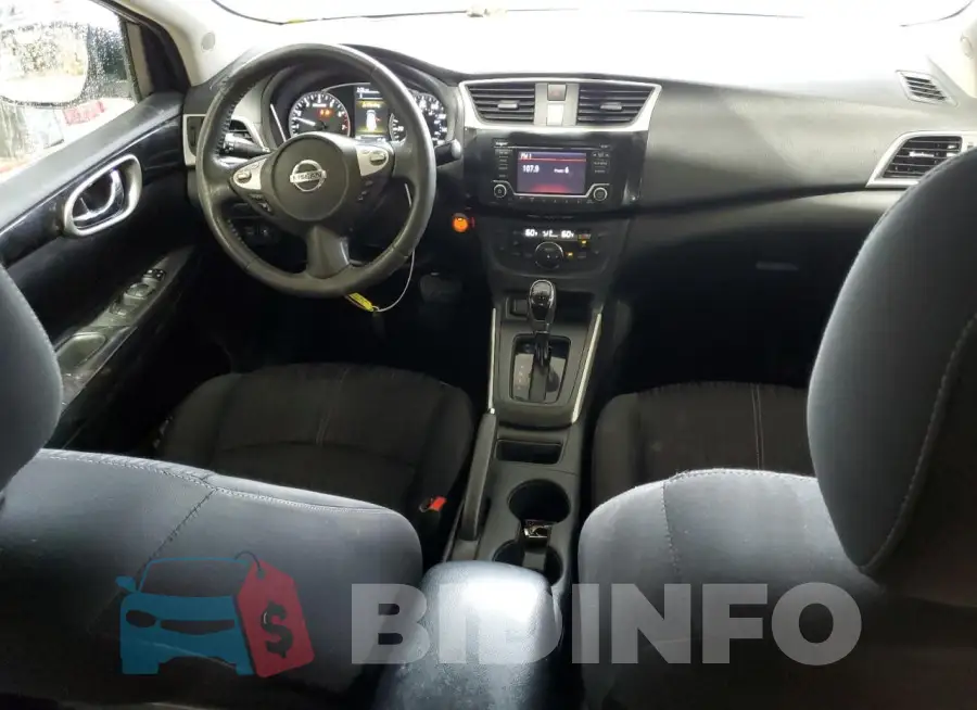 3N1AB7AP9JY225272 Photo# 8