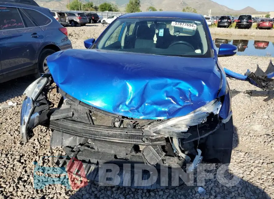 3N1AB7APXFY319328 Photo# 5