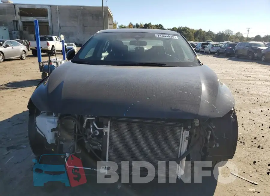 3N1AB8BV2LY257227 Photo# 5