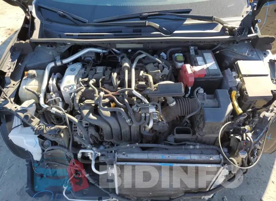 3N1AB8BV2LY257227 Photo# 11