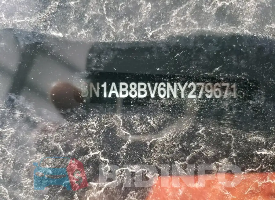 3N1AB8BV6NY279671 Photo# 12