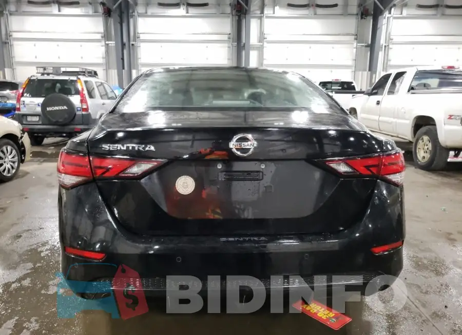 3N1AB8BV6NY279671 Photo# 6