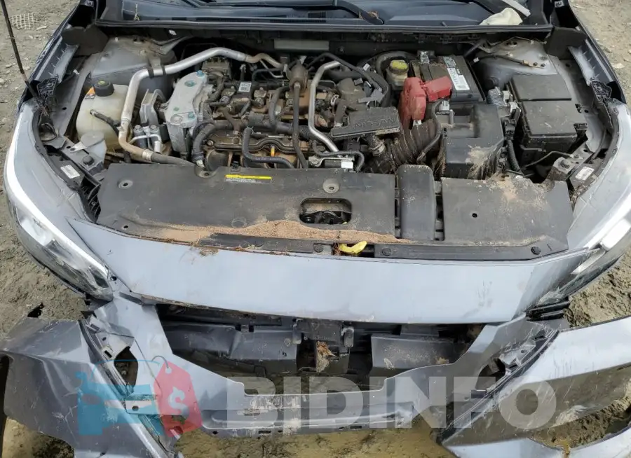 3N1AB8CV1LY231653 Photo# 11