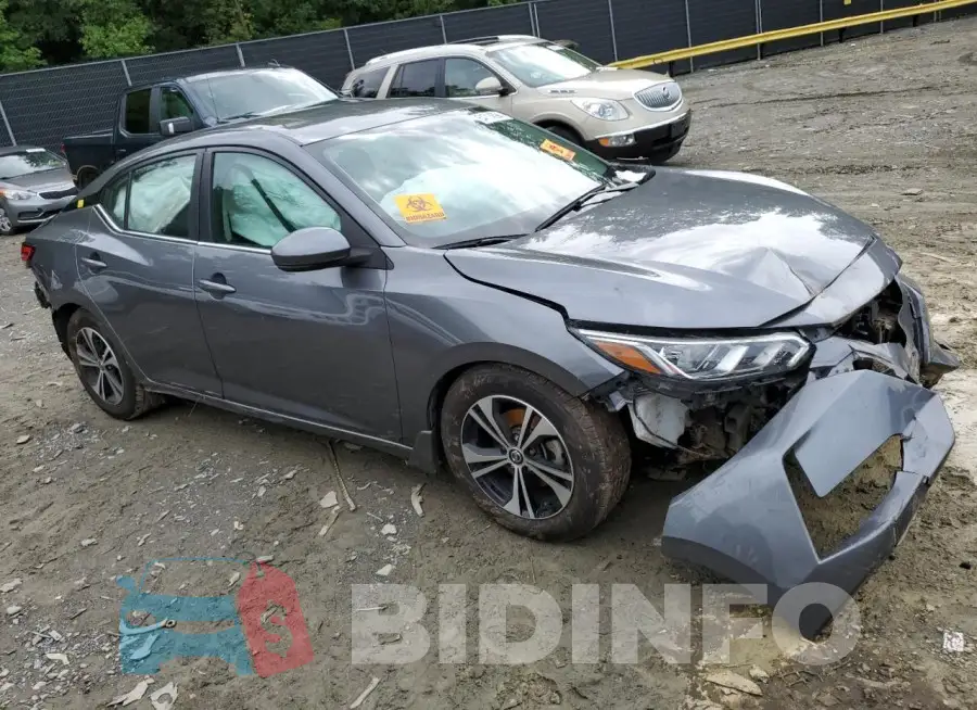 3N1AB8CV1LY231653 Photo# 4