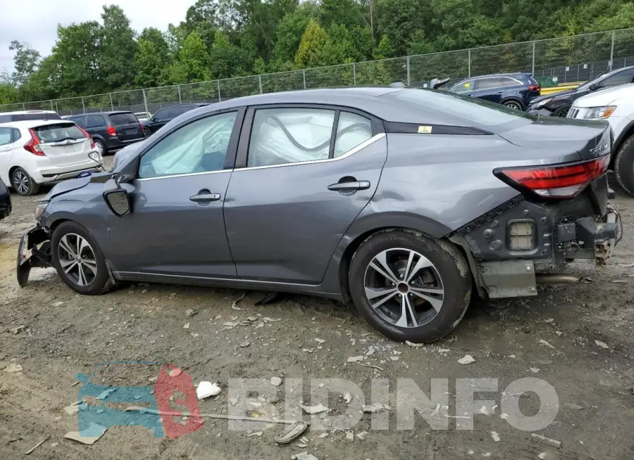 3N1AB8CV1LY231653 Photo# 2