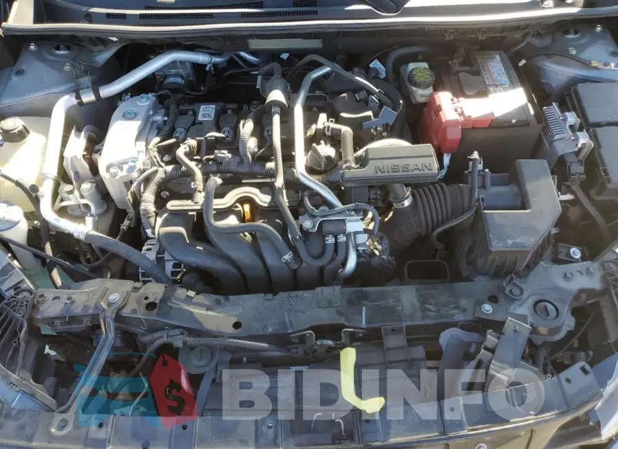 3N1AB8CV9LY227298 Photo# 11