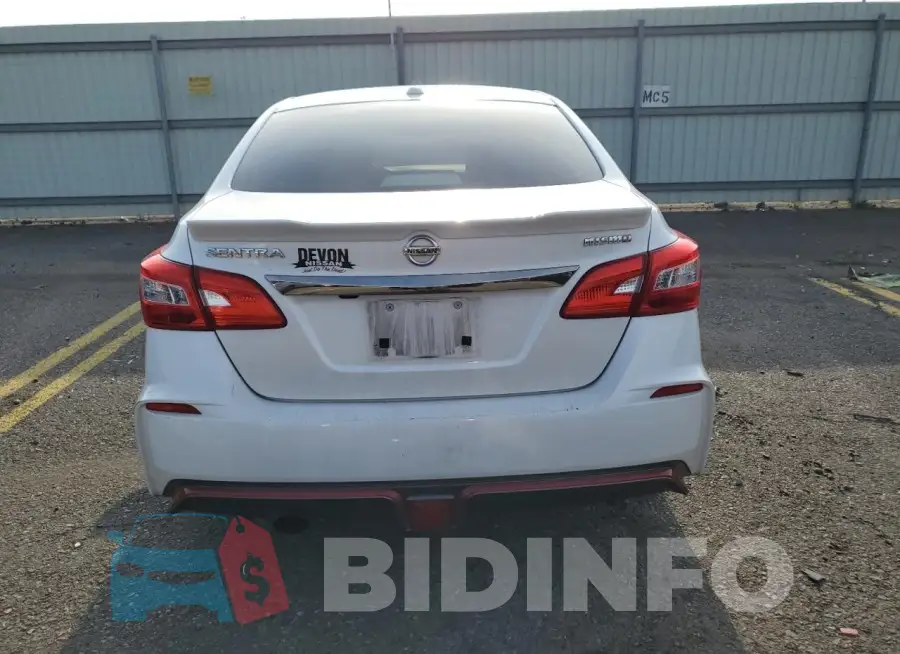 3N1CB7APXHY351742 Photo# 6