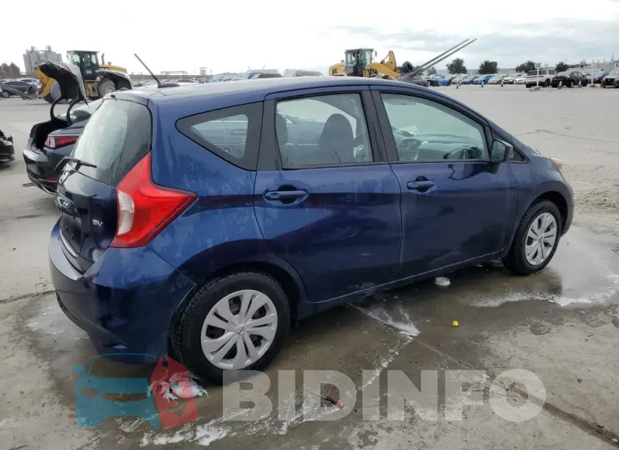 3N1CE2CP6HL352553 Photo# 3