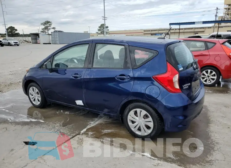 3N1CE2CP6HL352553 Photo# 2