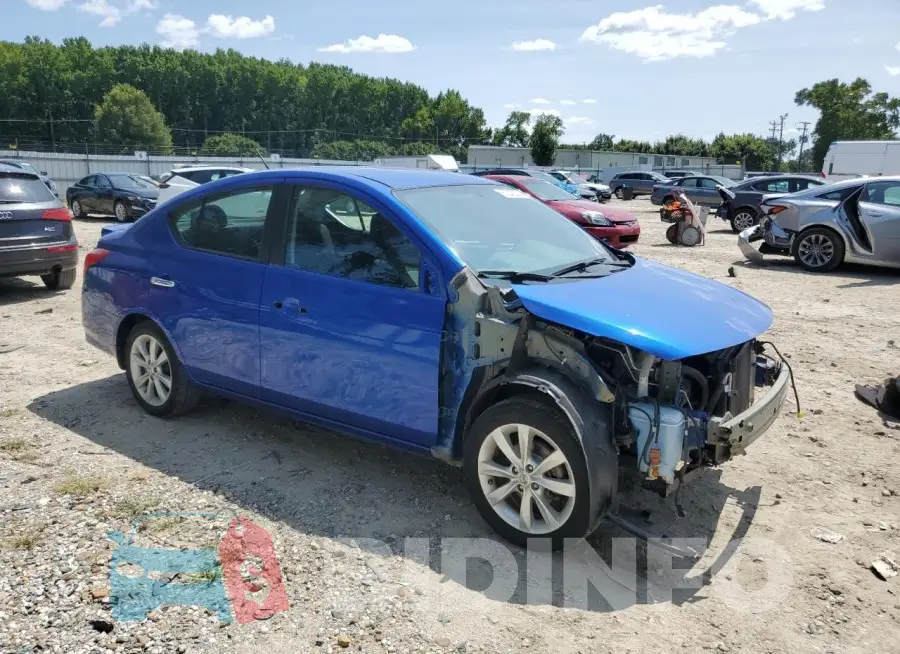 3N1CN7AP1GL888177 Photo# 4
