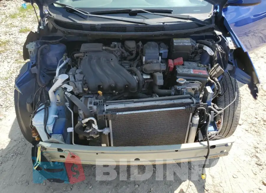 3N1CN7AP1GL888177 Photo# 11