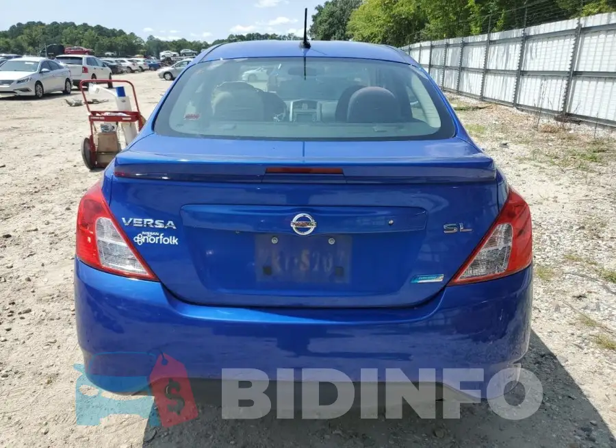 3N1CN7AP1GL888177 Photo# 6