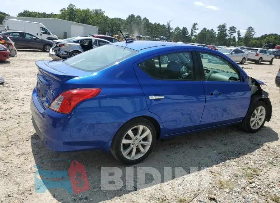 3N1CN7AP1GL888177 Photo# 3