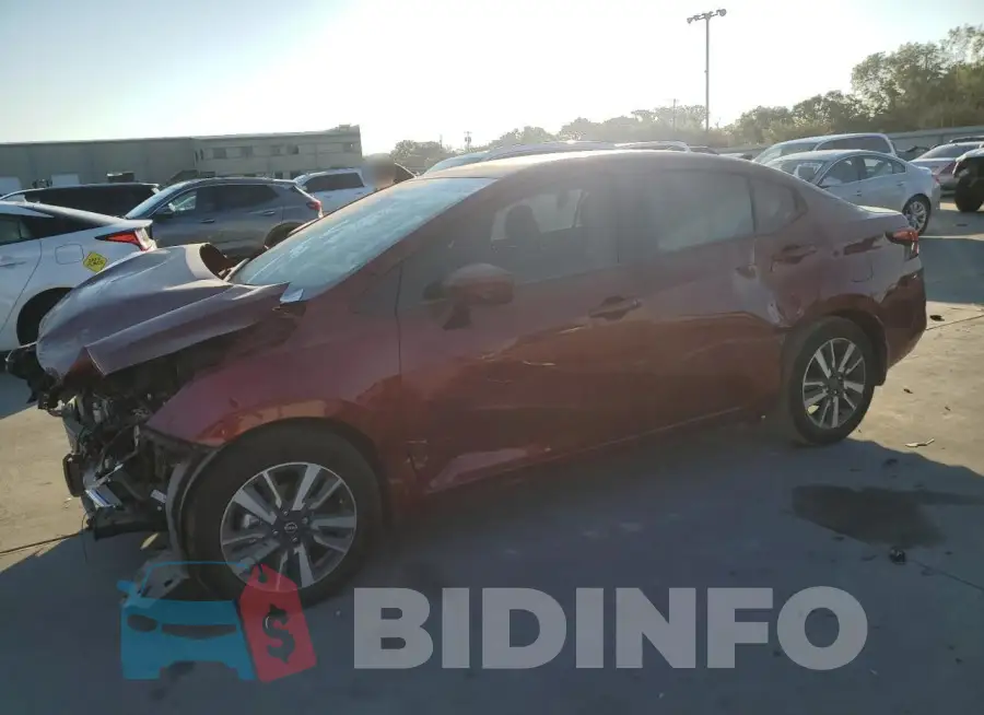 3N1CN8EV3RL902792 Photo# 1