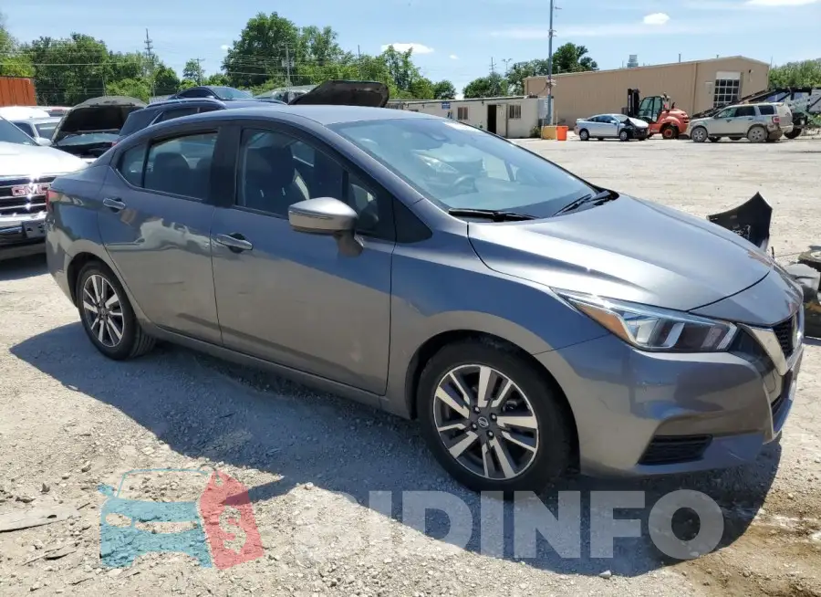 3N1CN8EV7LL841888 Photo# 4