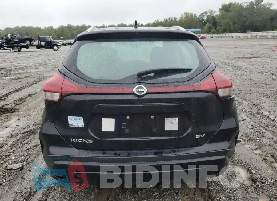 3N1CP5CV3ML483749 Photo# 6