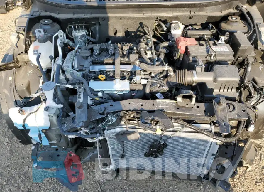 3N1CP5CV5RL569409 Photo# 11