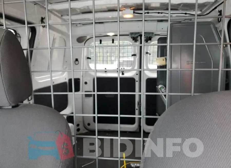 3N6CM0KN2MK701287 Photo# 10