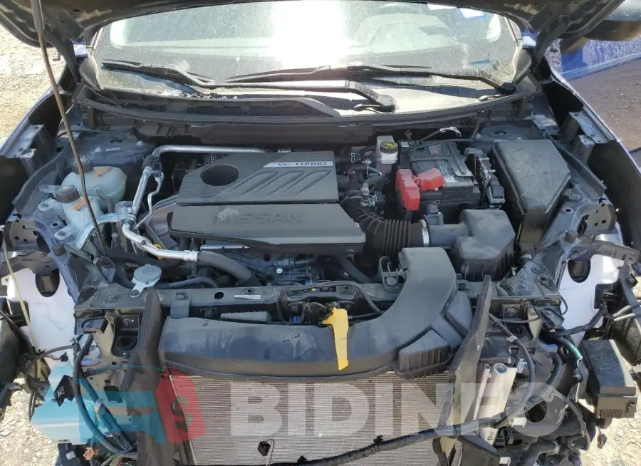 5N1BT3AA5PC863213 Photo# 12