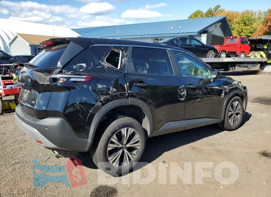 5N1BT3BA1PC832877 Photo# 3