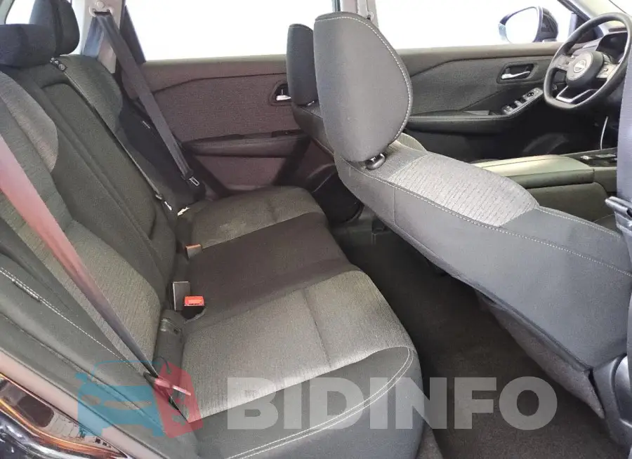 5N1BT3BA6PC903085 Photo# 11