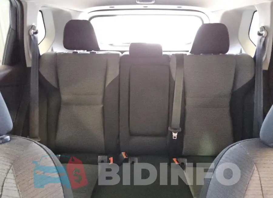 5N1BT3BA6PC903085 Photo# 10