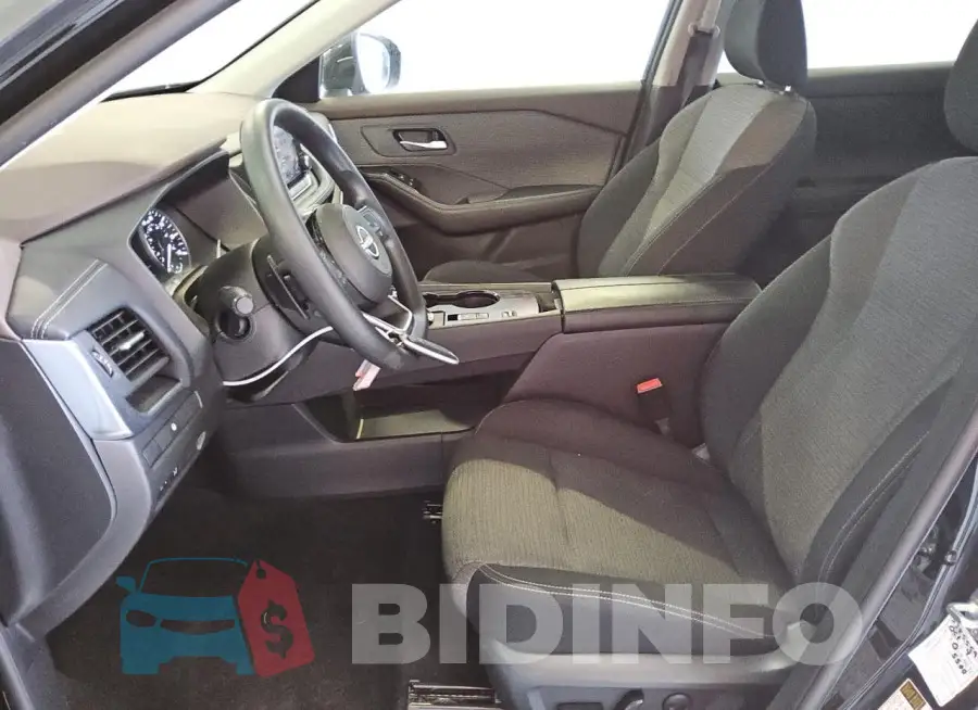 5N1BT3BA6PC903085 Photo# 7