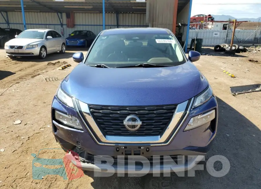 5N1BT3BB7NC681176 Photo# 5
