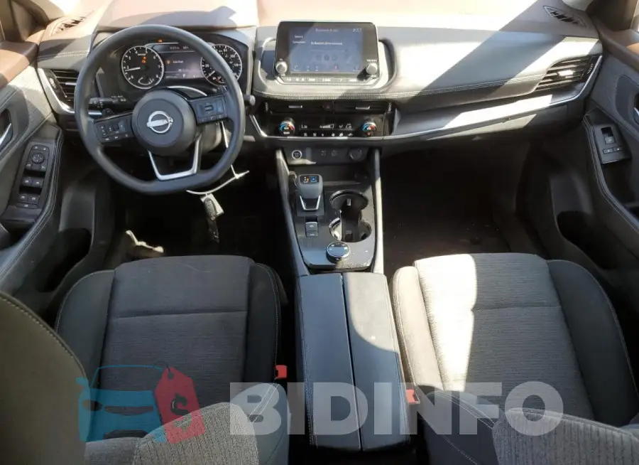5N1BT3BB7NC681176 Photo# 8