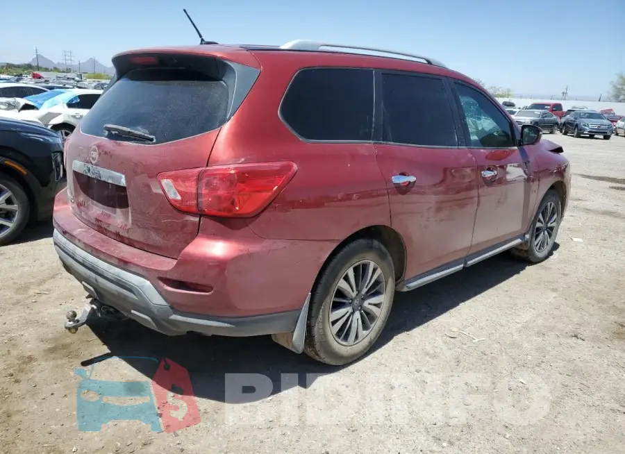 5N1DR2MN5HC902187 Photo# 3