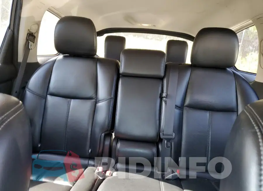 5N1DR2MN8HC669180 Photo# 10