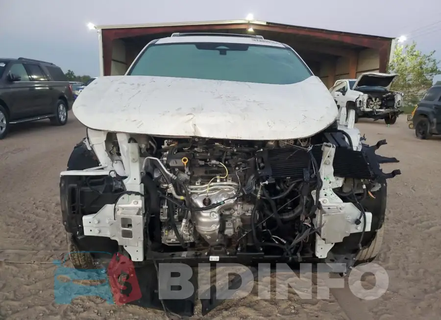 5N1DR3CB8RC208477 Photo# 5