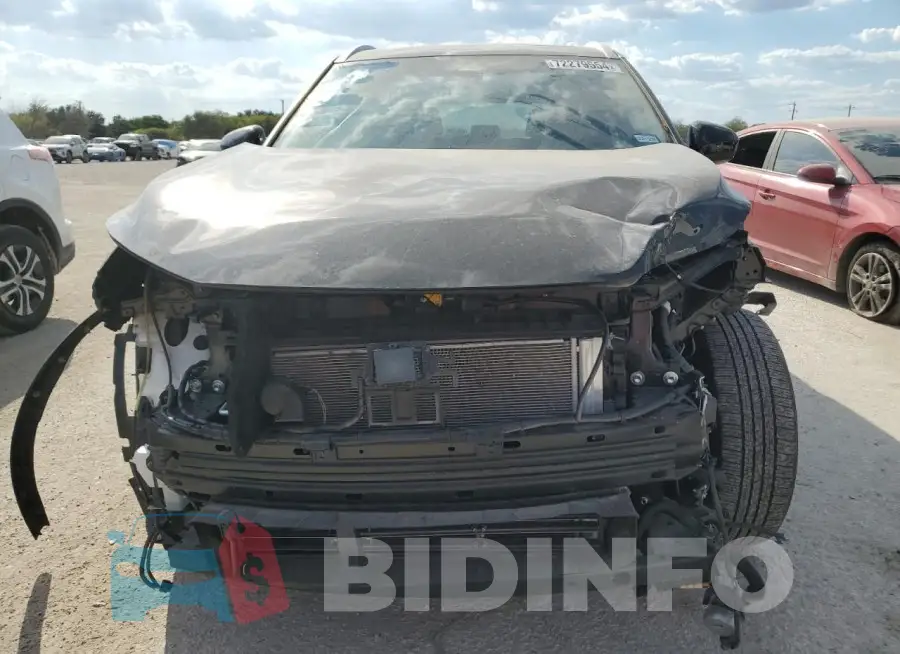 JN8BT3BA0PW419629 Photo# 5