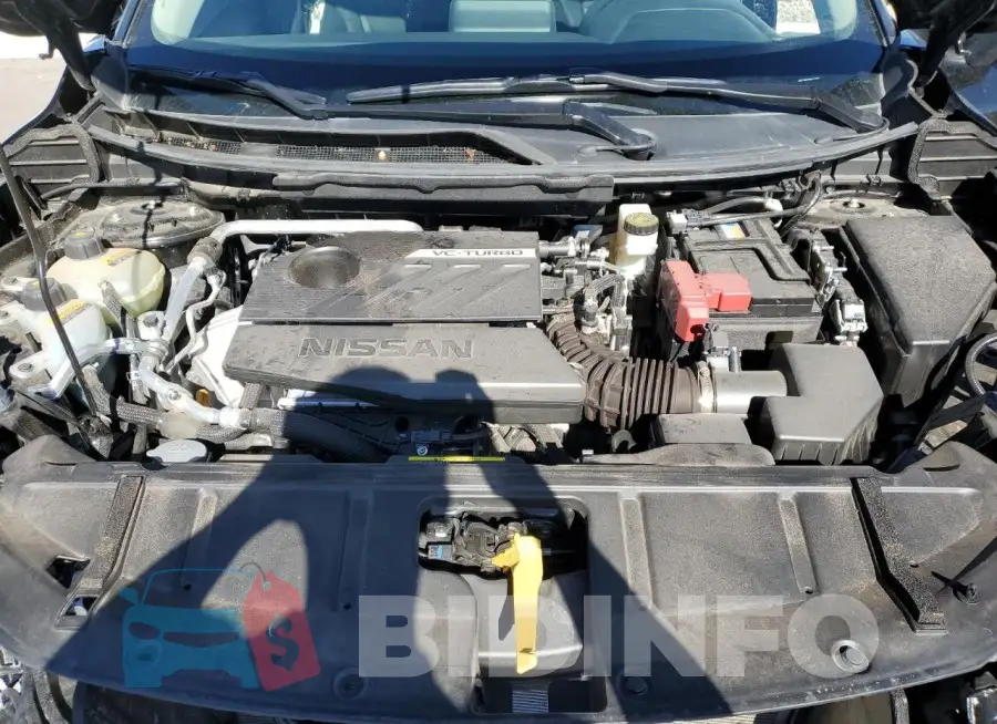 JN8BT3BB7RW421387 Photo# 11