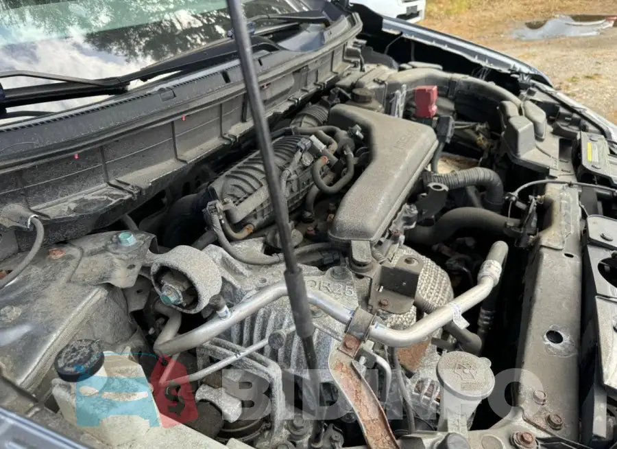 KNMAT2MV2JP588554 Photo# 7