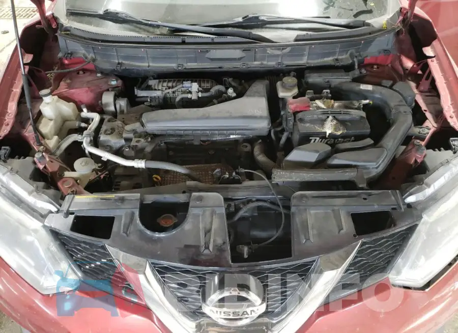 KNMAT2MV3GP657227 Photo# 12