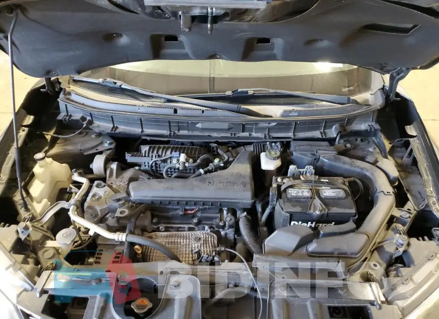 KNMAT2MV5FP509904 Photo# 12