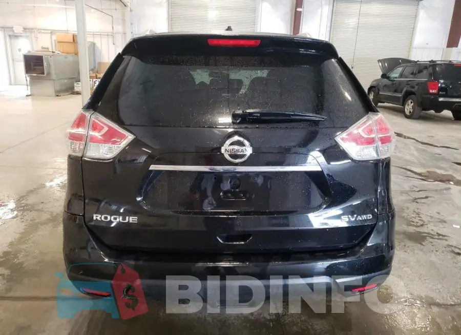KNMAT2MV6FP583431 Photo# 6