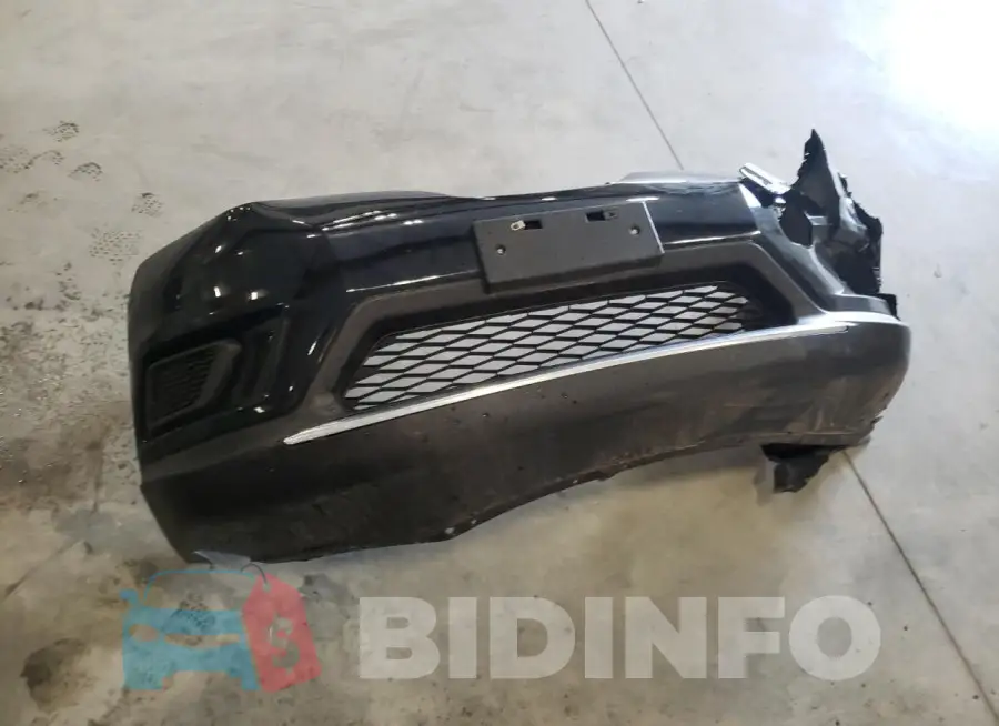 KNMAT2MV6FP583431 Photo# 13