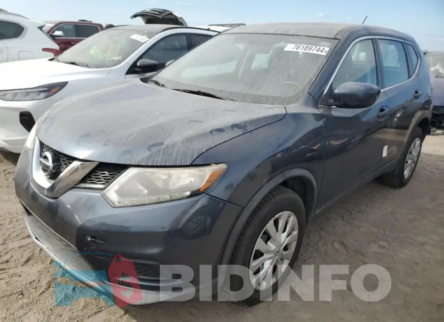 KNMAT2MV7GP665136 Photo# 1