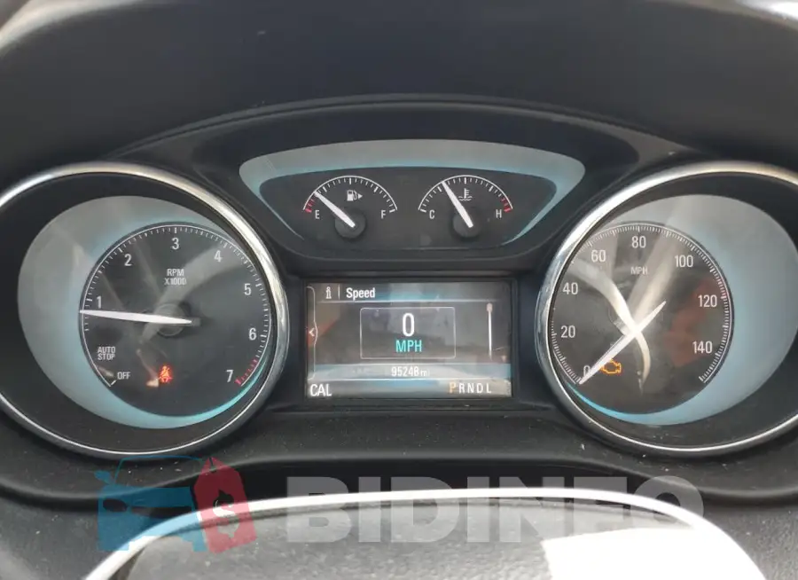 LRBFXASA6HD143524 Photo# 9