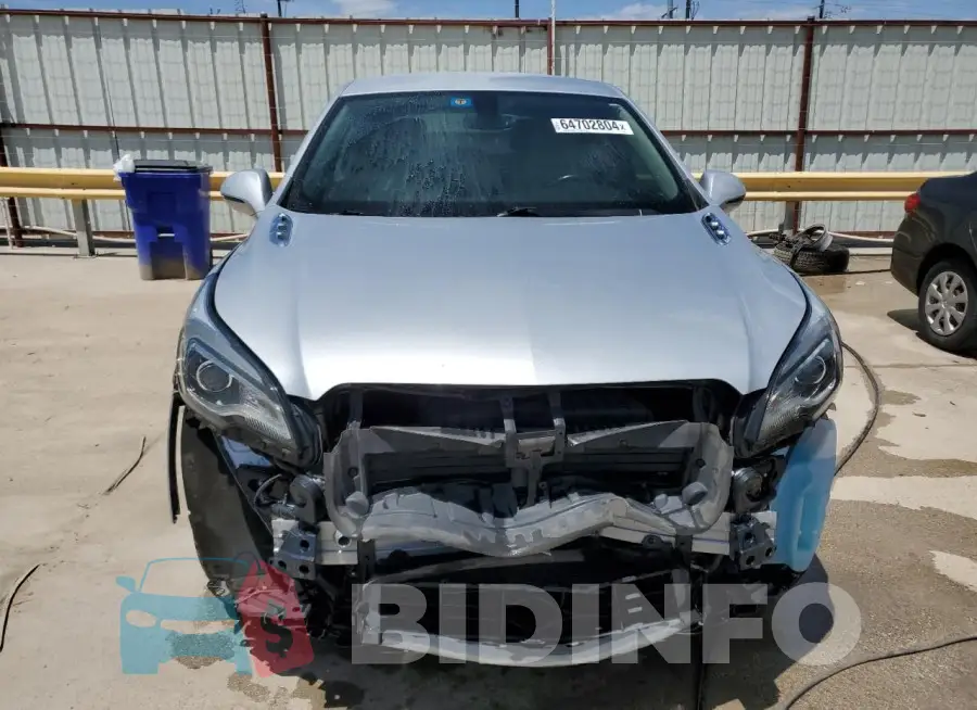 LRBFXASA6HD143524 Photo# 5